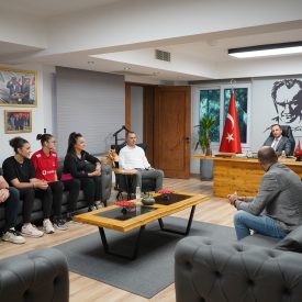 MY_01579 (1)