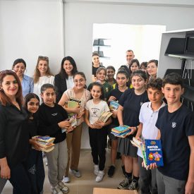 Belgeme kitap destegi (1)