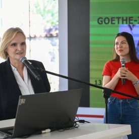 Goethe Enstitusu (2) (1)