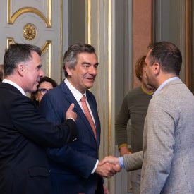 Lizbon temasları (3)