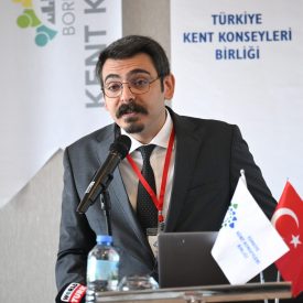 YZC_3364
