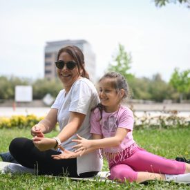 YZC_4508