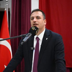 YZC_5589
