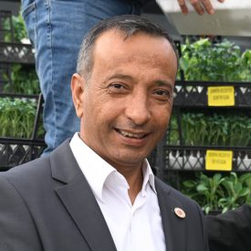 Yaşar Yılmaz (1)