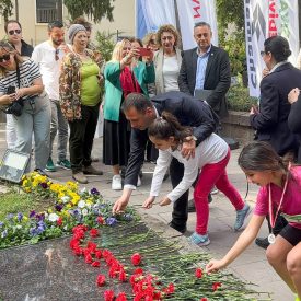 Zübeyde Hanım (1)