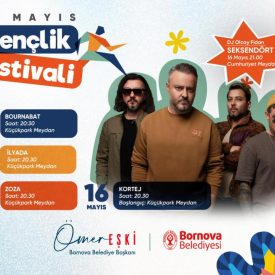 konser afis