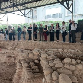 muzecilik calistayi (1)