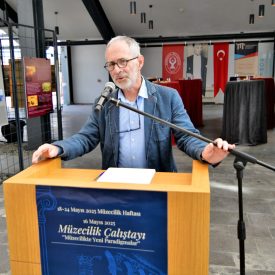 muzecilik calistayi (2)