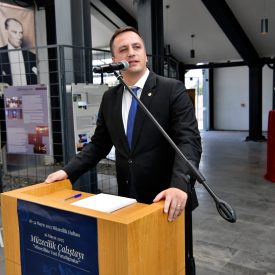 muzecilik calistayi Ömer Eşki (4)